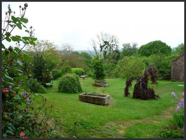 Auberge La Source - Logis Hotels Cieux Exterior photo